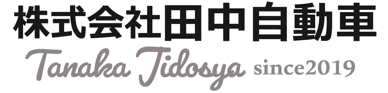 ロゴ