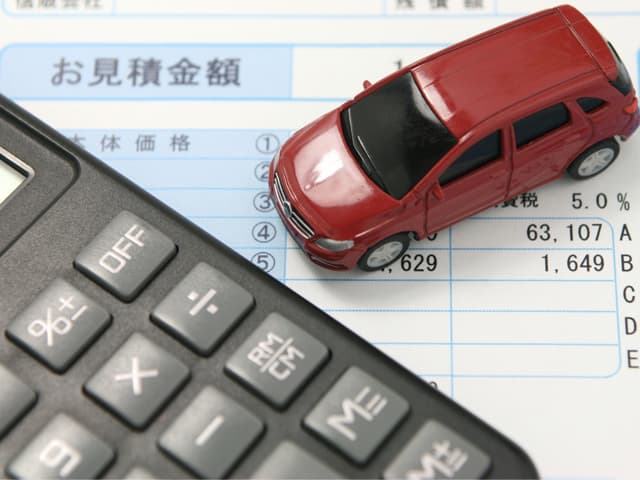 ご相談・お見積りは無料