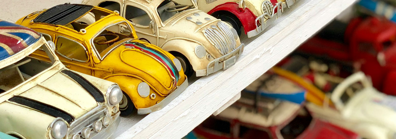 車検も当社におまかせ下さい。