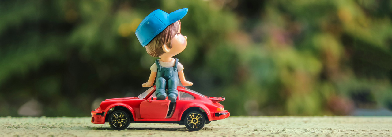 お車のメンテナンスは、田中自動車まで